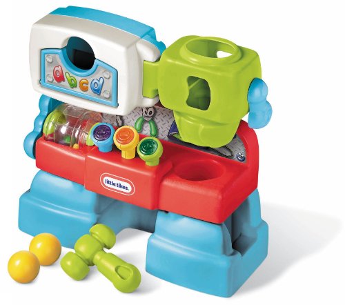 - 627552m - banc à marteler - discoversounds - ...