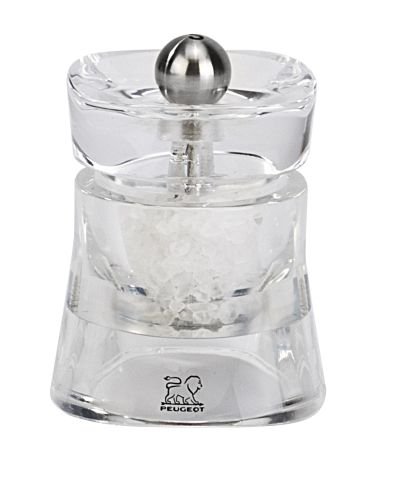 25779 moulin à sel baltic