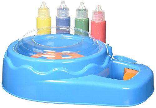 - alx 161w - loisir créatif - fantastique art s...