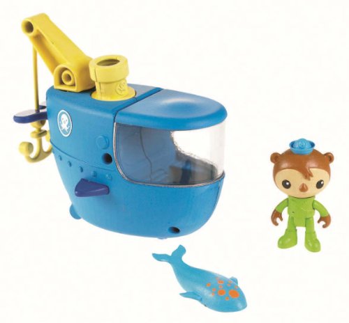 Fisher Price - W3144 - Jouet de Premier Age - O...