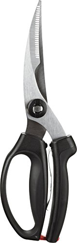 OXO Good Grips Poultry Shears