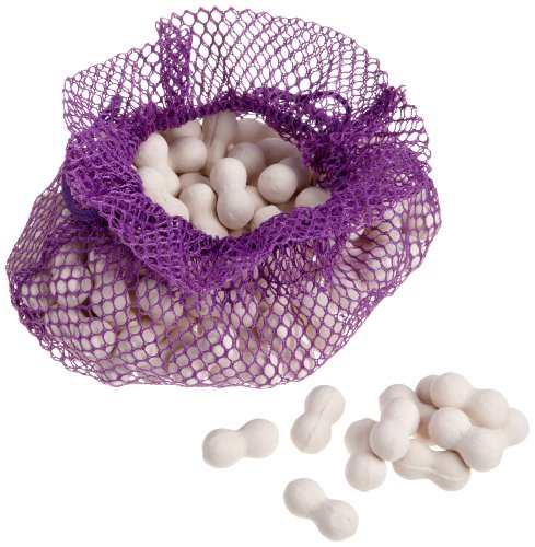 - f37512 - double-billes de cuisson - céramique