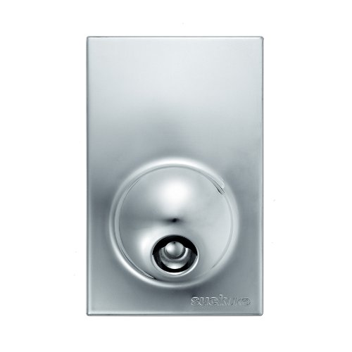 SUCK UK Décapsuleur aimanté pour réfrigérateur ...