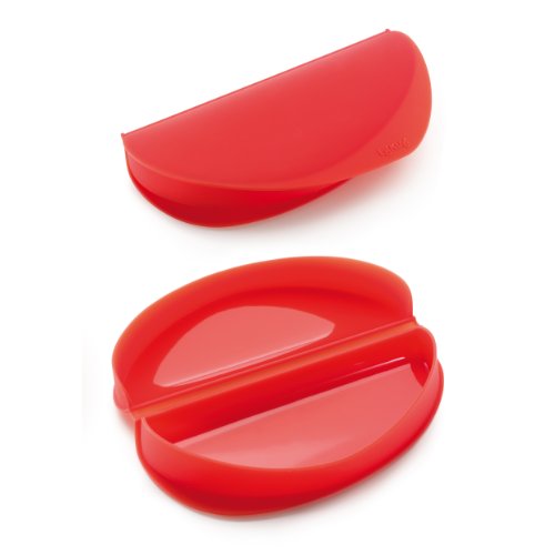 3402700r10u008 omelette maker silicone rouge 45...