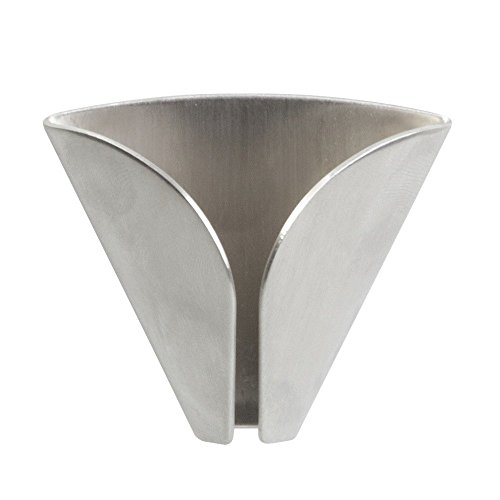 Interdesign - 706379 - Lot 2 Coince Torchons - ...