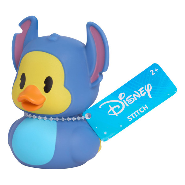  Canard Disney code EAN 0886144334153 