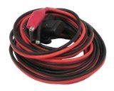 SpyPoint CB-12FT 12V câble Noir 0887157110048 Spypoint SpyPoint CB-12FT 12V câble Noir 0887157110048 Spypoint