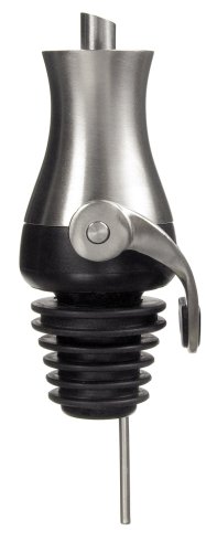 OXO - Good Grips Bouchon-Verseur pour huilier code EAN 0887670616416 