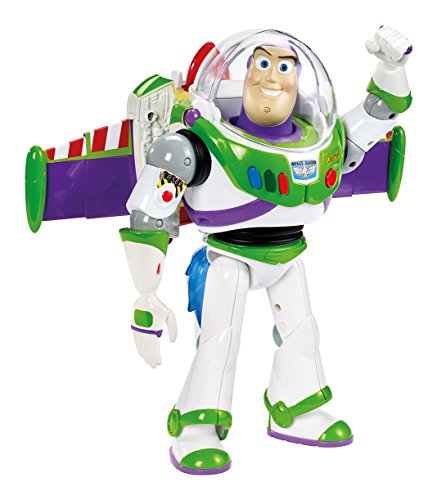 - cfm65 - jeu électronique - buzz super rocket