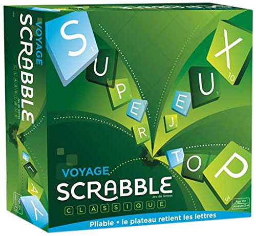 Voyage - cjt12 - jeu de société éducatif