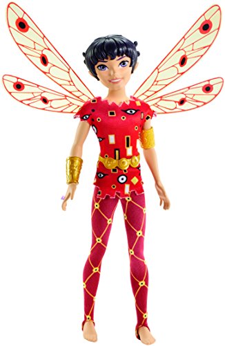 Mia et Moi Mia Et Moi - DHL67 - Poupée code EAN 0887961216011 