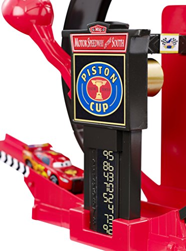 - djc57 - lanceur double super looping