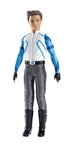 - dlt24 - ken des etoiles