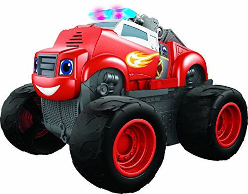 - dry92 - pompier transformable