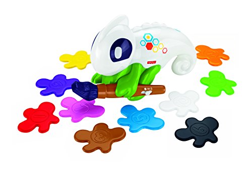 Monster High - Chx96 - Poupée Mannequin - Jinaf...