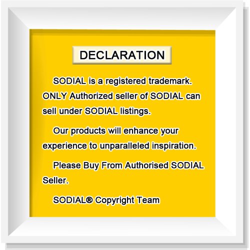 Soroban/boulier japonais en bois noir pour la c...