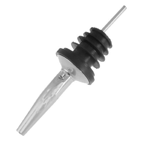 Acier inoxydable bec de verseur des boissons al...