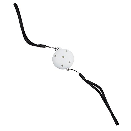 Personnelle porte-cles protection contre les at...