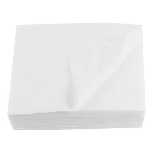 Salon beauty lot de 60 serviettes de toilette j...