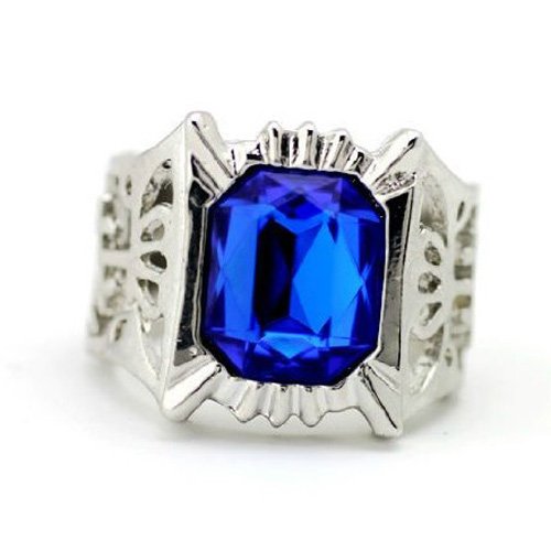 Anime japonais kuroshitsuji / ciel phantomhive ...