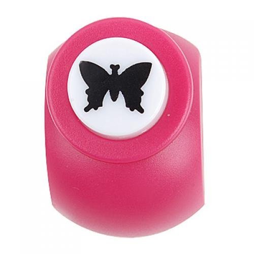 5mm machine de decoupe de papier (craft punch) ...