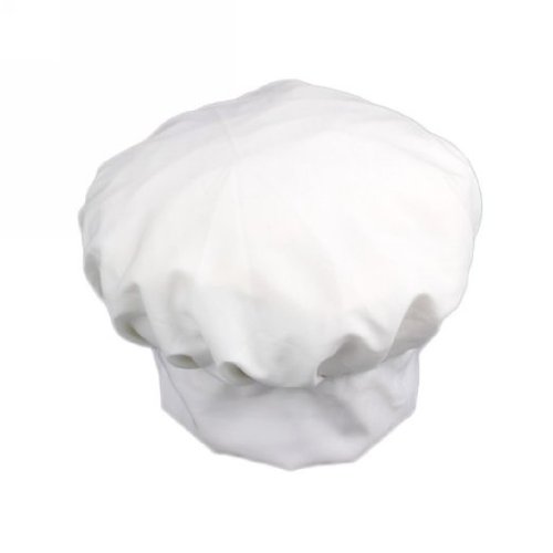 Deguisement partie boulanger cuire bbq cuisine ...