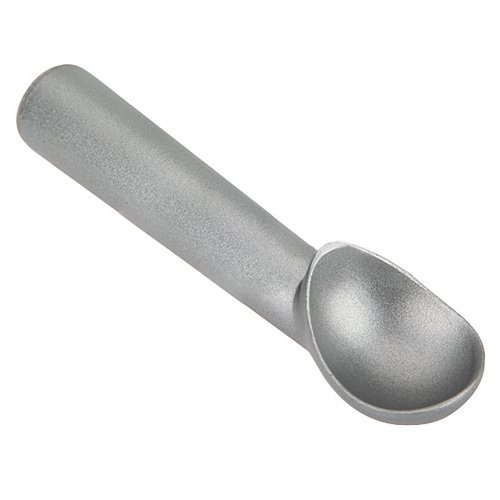 (r) 1pcs aluminium a creme glacee non-stick ant...