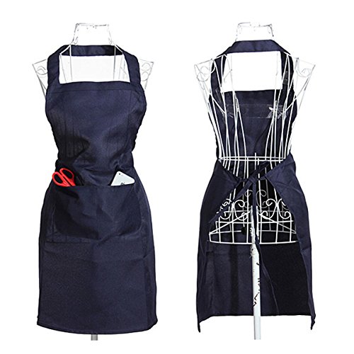 Ablier plaine poche frontale pour boucheries ch...