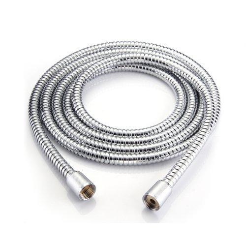 Tuyau de douche pommeau flexible hose shower ac...