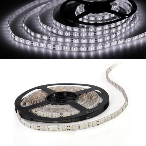 5m 5630 smd ultra brillant blanc impermeable 30...