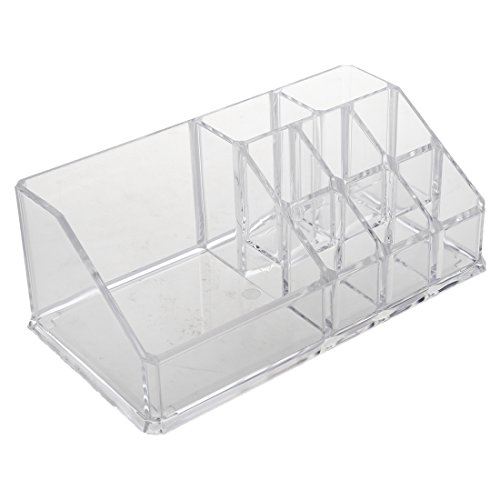 Cosmetique maquillage organisateur stockage pre...