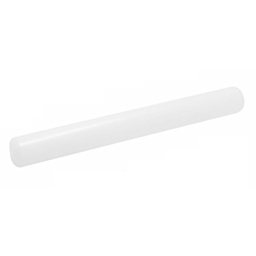 Rouleau a patisserie - TOOGOO(R)9