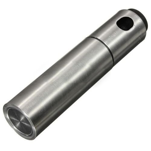 Acier inoxydable olive mister pompe pulverisati...