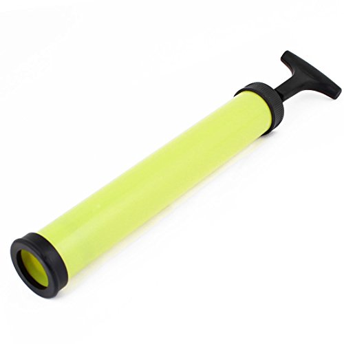 Noir jaune sac de rangement comprime extraction...