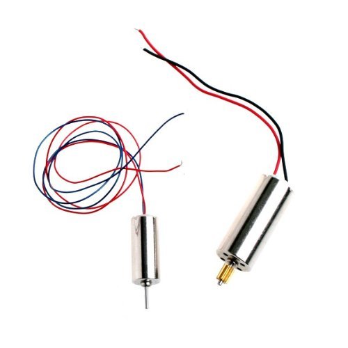 Moteur principal + moteur de queue pour helicop...