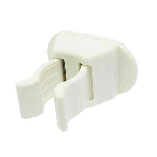 Maison adhesive support balai louche remise cro...