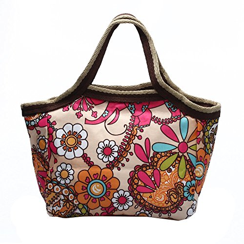 Grand sac a main cabas tote shopping course mod...