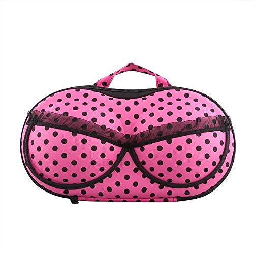 Portable sac case organisateur pour sous-veteme...