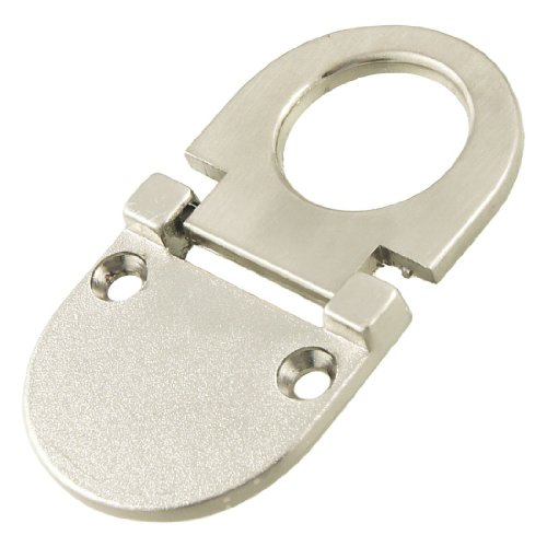 Poignee a tirer pour tiroir en metal design d'a...