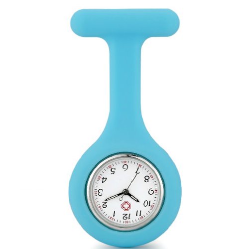 Affaire infirmiere de silicone docteur broche t...