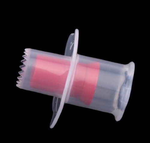 Gateau corer de coupeur de plongeur patisserie ...