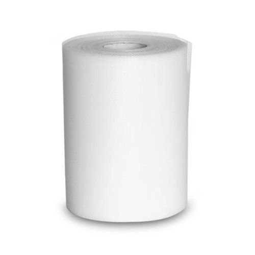 Gleader Rouleau tulle bobine decoration deco voiture mariage fete cortege blanc code EAN 0888309678065 