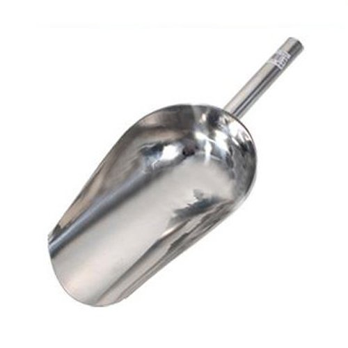 Pelle inox alimentaire confiserie a bonbon grai...