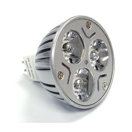 Lampe led de rechange pour l'eclairage de voie ...