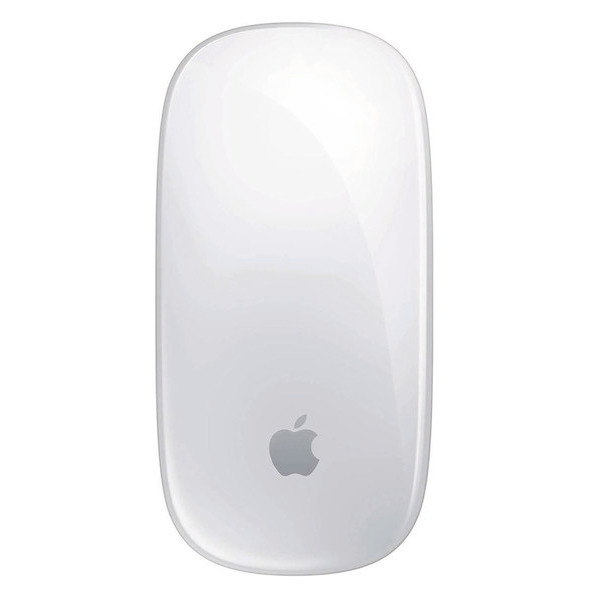 Souris Magic Mouse 2