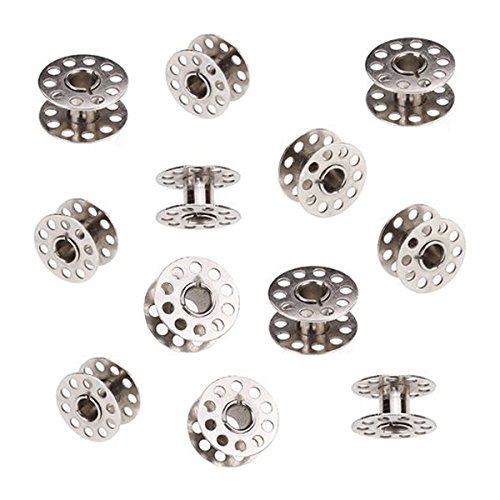 20pcs 20mm diamètre intérieur machine à coudre ...