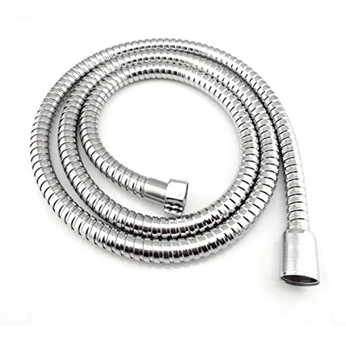 3m long 12 bain douche tuyau flexible pipe daci...
