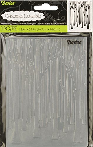 Matrice de gaufrage arbre pour homme - chemise ...