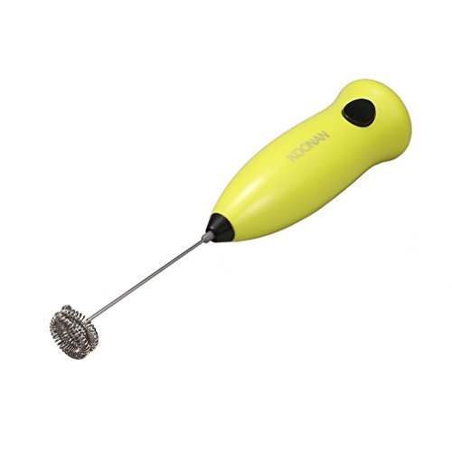 Zone électrique ordinateur de poche café mousse...