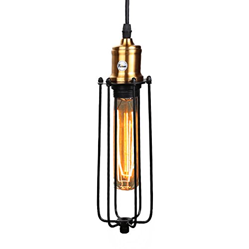 Retro industriel edison simplicité gladiateur l...